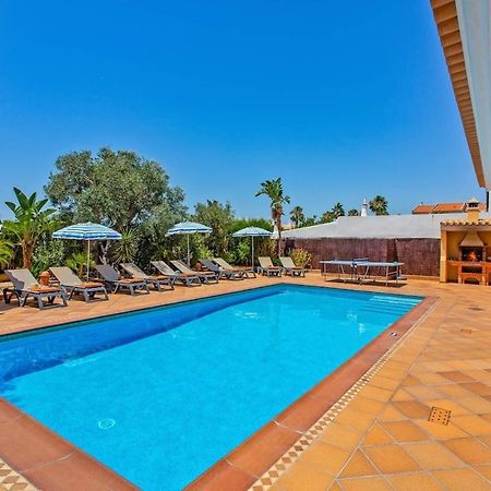 Villa Helene Norvilla - Luxury Villa Walkable To Shops, Restaurants, Heated Pool, Close To Gale Beach Guia  Extérieur photo