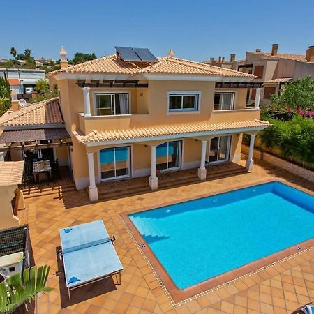 Villa Helene Norvilla - Luxury Villa Walkable To Shops, Restaurants, Heated Pool, Close To Gale Beach Guia  Extérieur photo