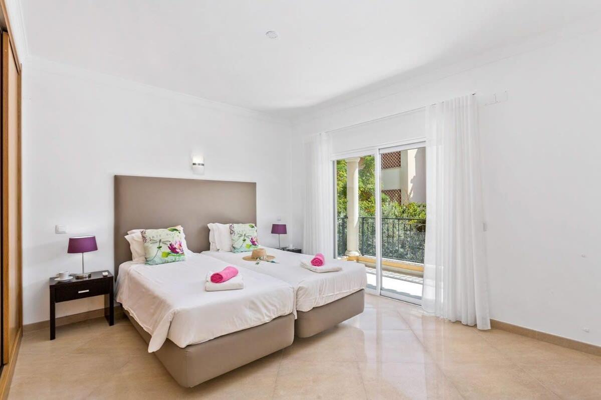 Villa Helene Norvilla - Luxury Villa Walkable To Shops, Restaurants, Heated Pool, Close To Gale Beach Guia  Extérieur photo