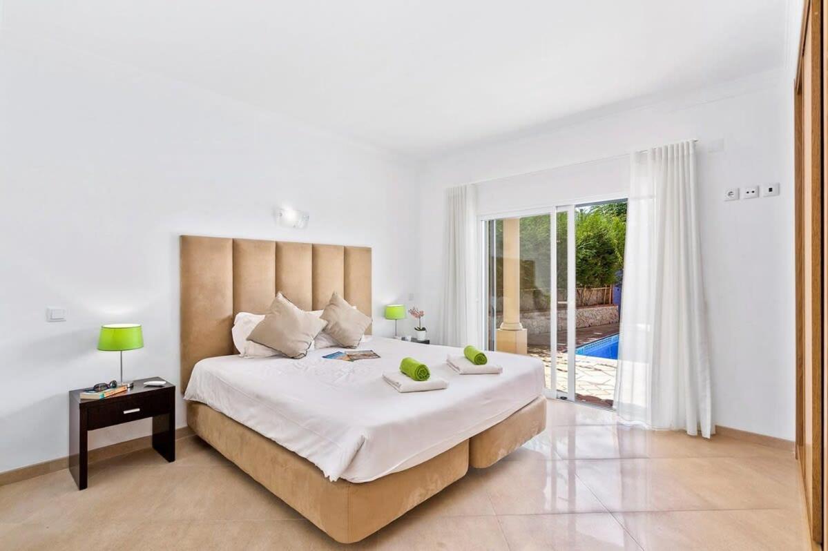 Villa Helene Norvilla - Luxury Villa Walkable To Shops, Restaurants, Heated Pool, Close To Gale Beach Guia  Extérieur photo