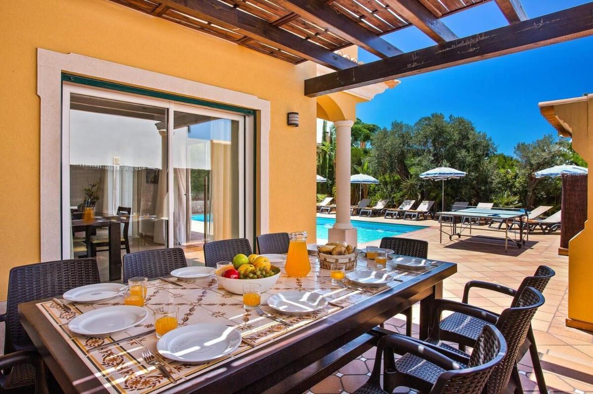 Villa Helene Norvilla - Luxury Villa Walkable To Shops, Restaurants, Heated Pool, Close To Gale Beach Guia  Extérieur photo